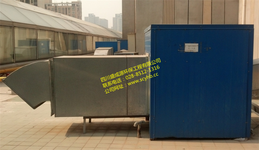 无码精品国产一区二区三区免费